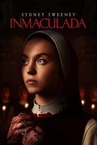 Inmaculada HD